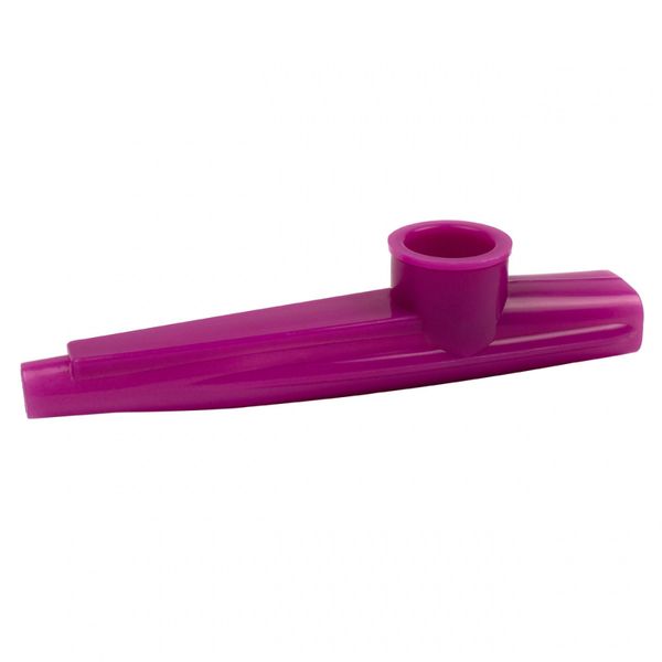 Cascha HH-2197 Kazoo Lilla