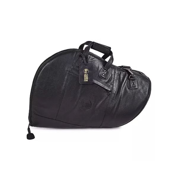 Gard 41-MLK Waldhorn Gig Bag
