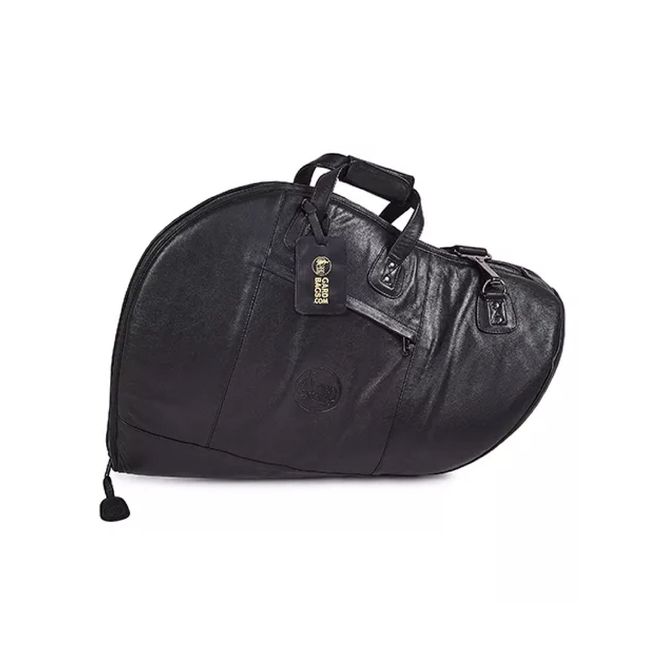 Hovedbilde Gard 41-MLK Waldhorn Gig Bag