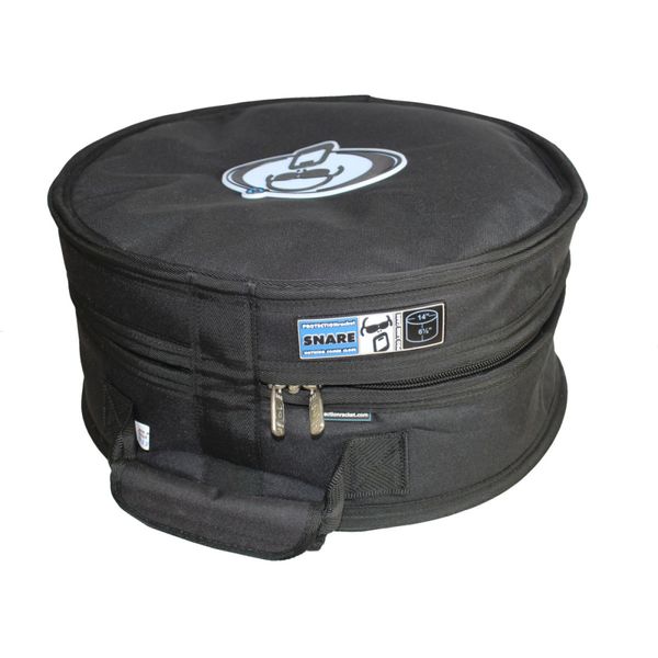 Protection Racket 3011-00 14x5,5