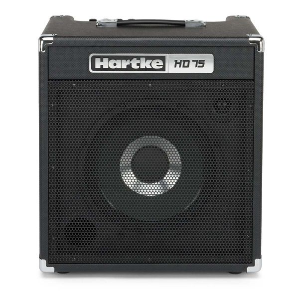 Hartke HD75 Bass Combo 75W