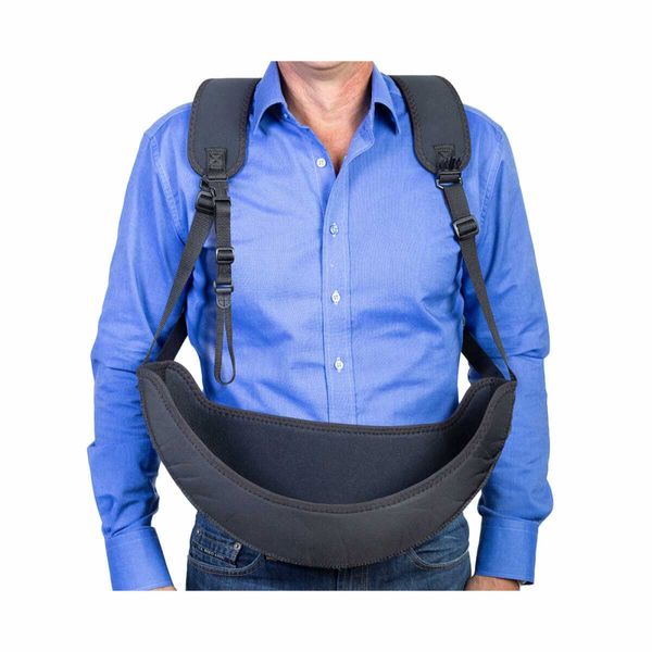 Neotech Holster Harness 14