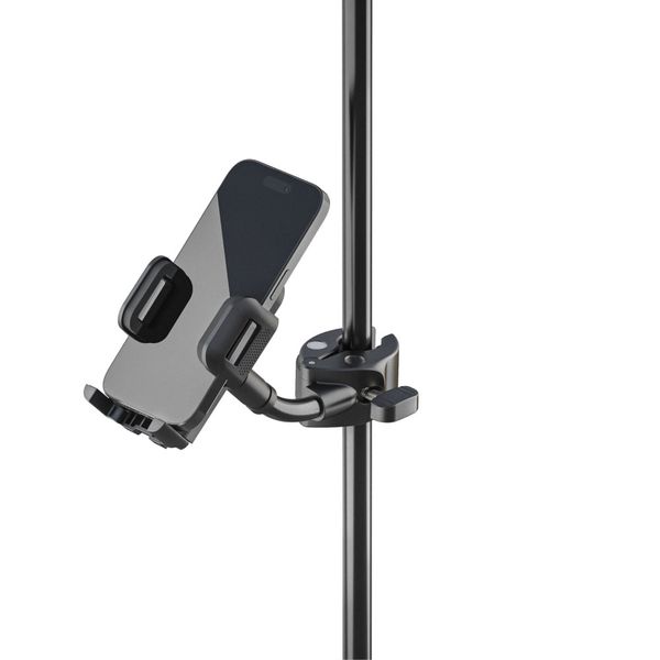 K&M 19761 Smartphone Holder