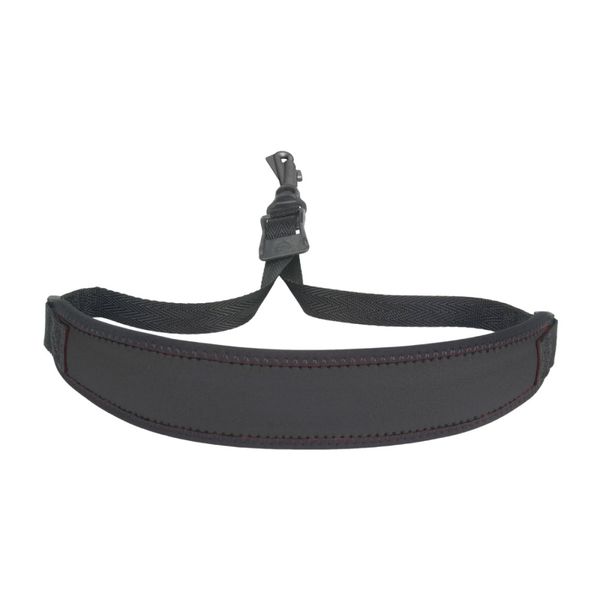 Neotech Classic Saksofonreim, Regular