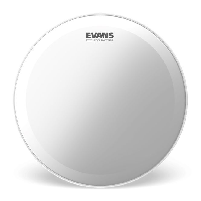 Hovedbilde Evans 26