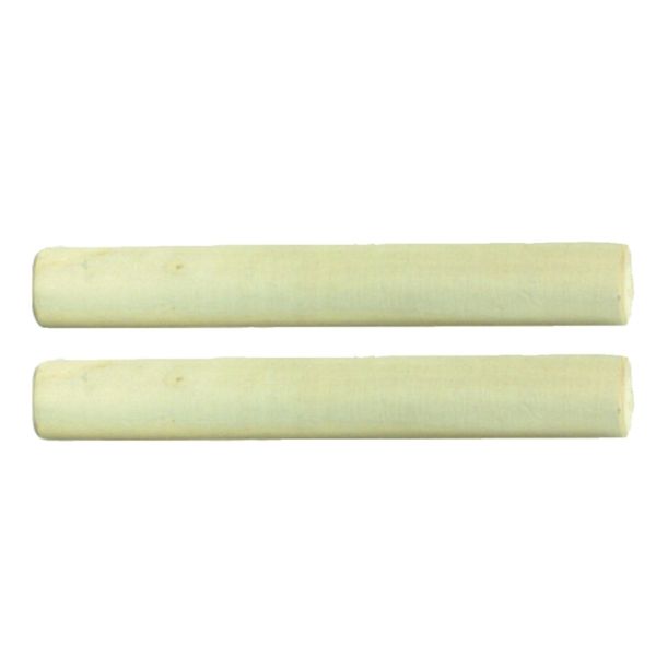 GEWA Claves Club Salsa