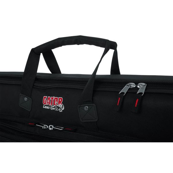 Gator GKB-49 Keyboard Gig Bag