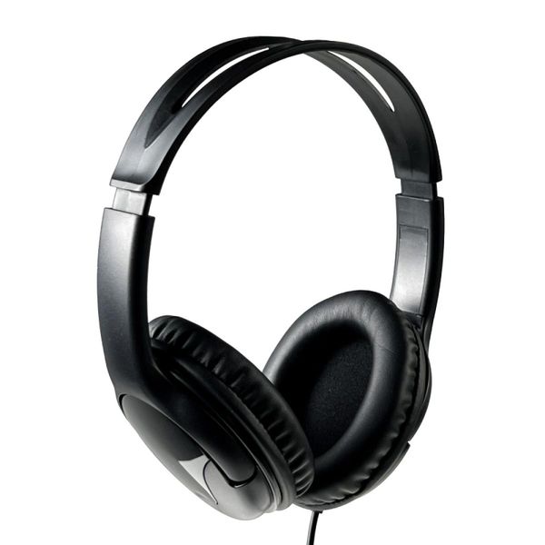 Pulse HP-1600 Hodetelefoner