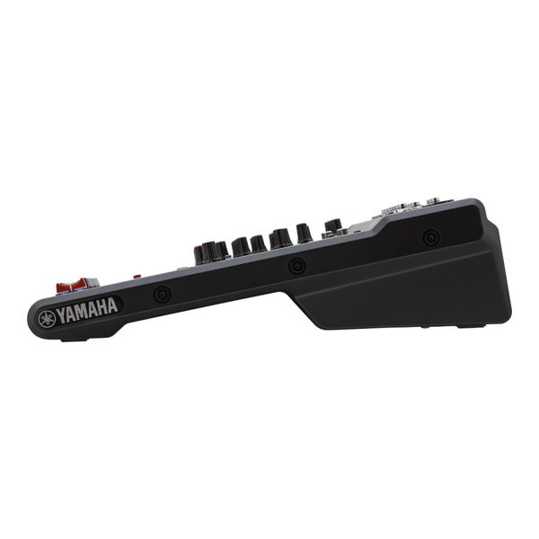 Yamaha MG10XUF Analog Mikser 10-kanaler