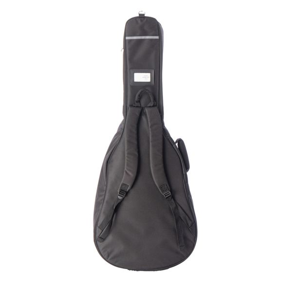 Morgan RW02 CG Bag for Klassisk Gitar