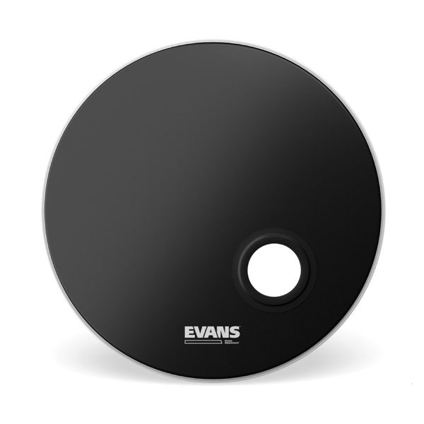 Evans 20