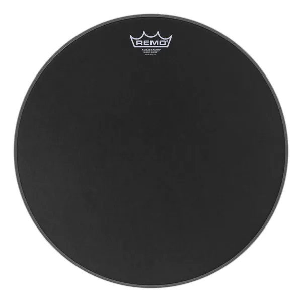 Remo 18