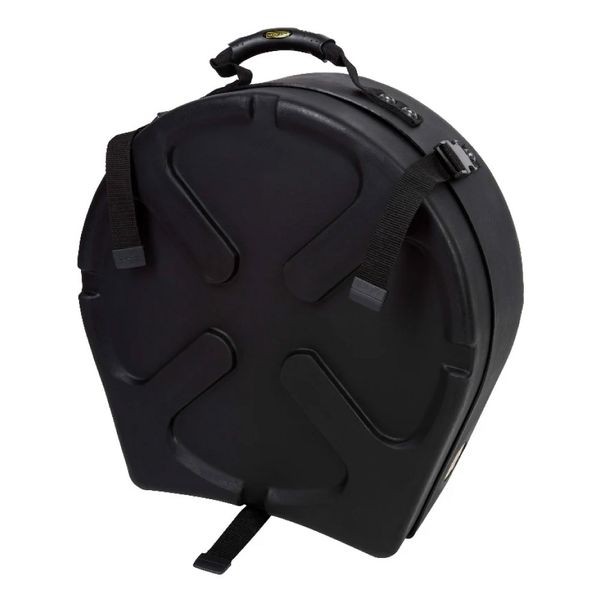 Hardcase HN14S 14