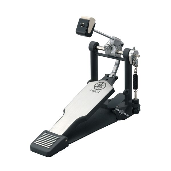 Yamaha FP9500D Basstrommepedal, Direct Drive