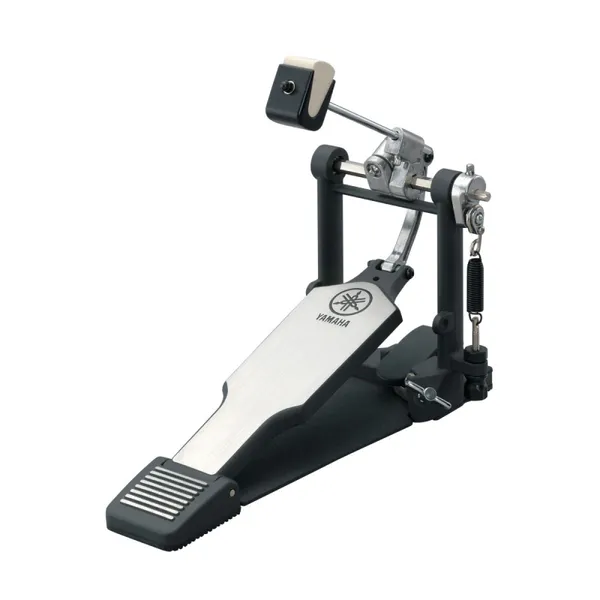 Yamaha FP9500D Basstrommepedal, Direct Drive