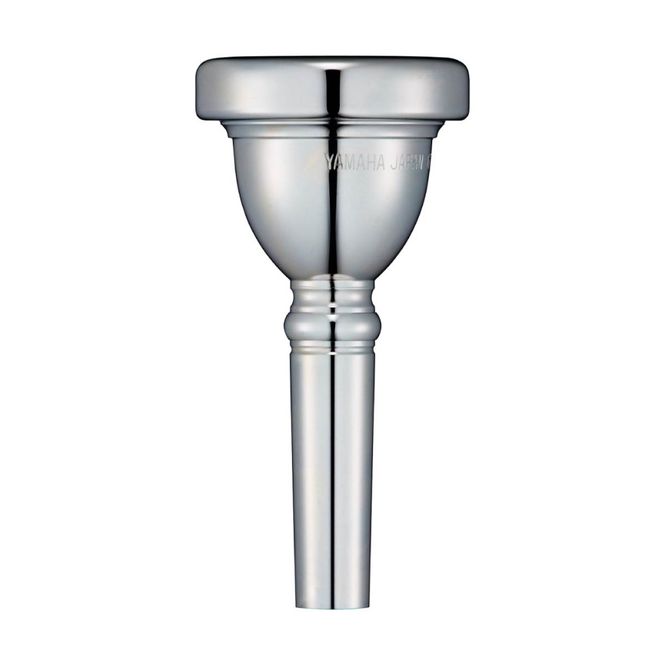 Hovedbilde Yamaha BB-Neo67D4 Tuba Munnstykke