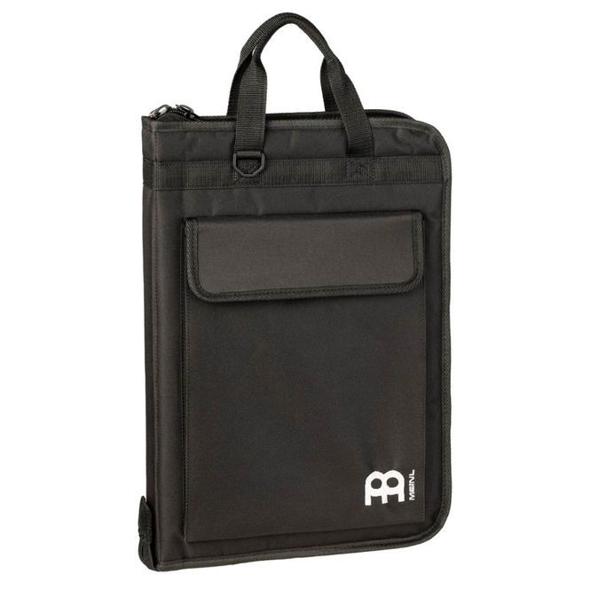 Hovedbilde Meinl MSSB Stick Sling Bag