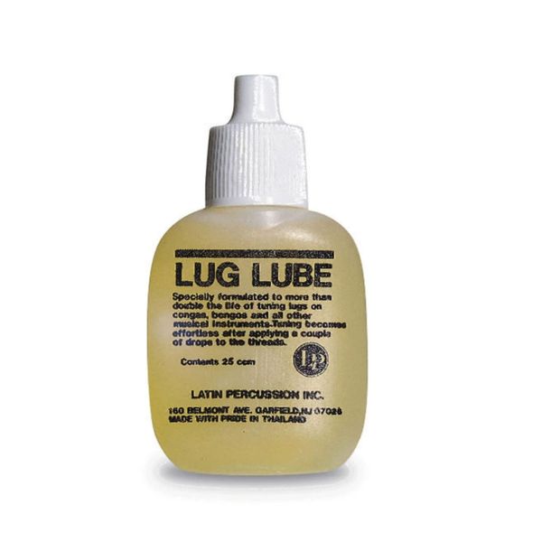 Latin Percussion LP238 Lug Lube
