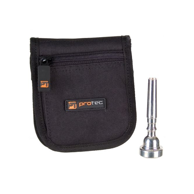 Hovedbilde Protec A220 Munnstykkeetui for 2