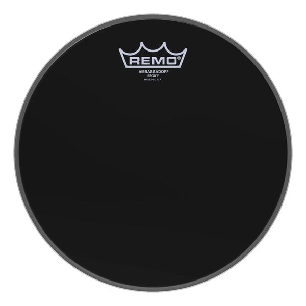 Remo 10