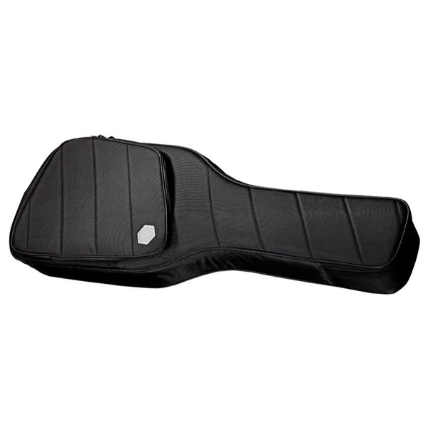 Sire Larry Carlton X6H6 Transparent Black