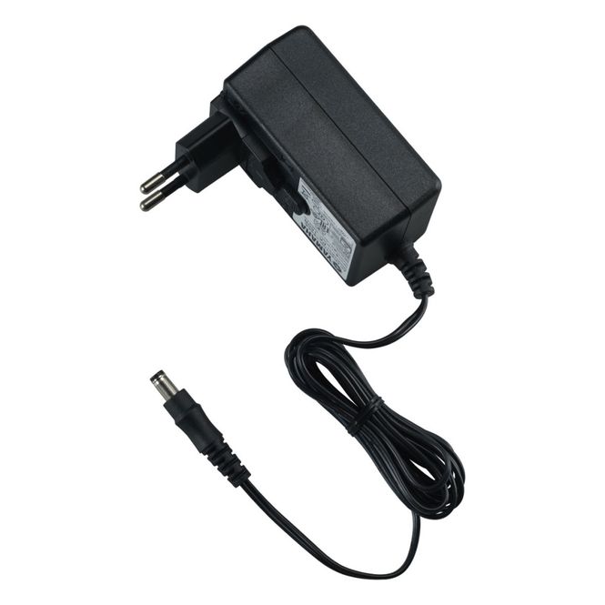 Hovedbilde Yamaha PA-150B AC Power Adapter 1500 mA