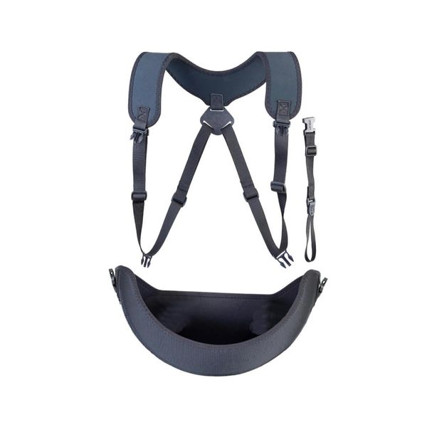 Neotech Holster Harness 10