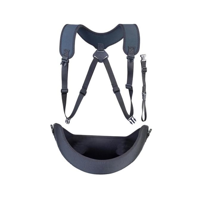 Hovedbilde Neotech Holster Harness 10