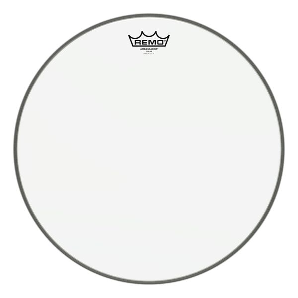Remo 16