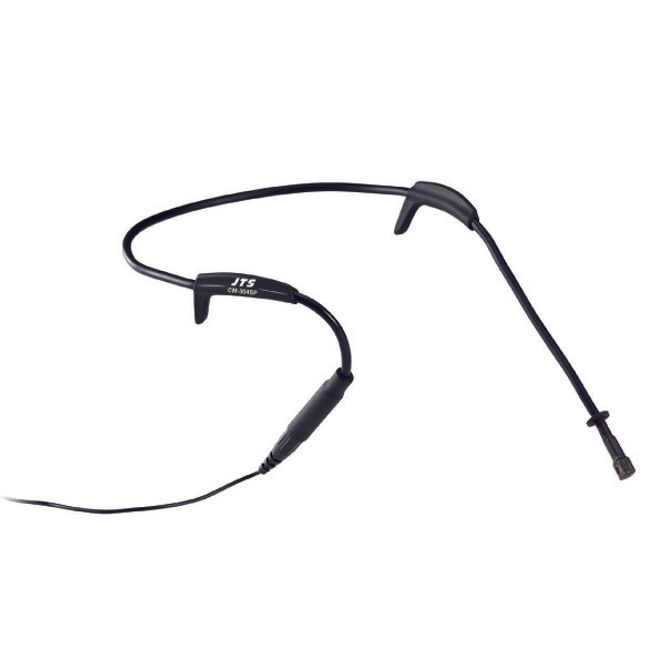 Hovedbilde JTS CM-304SP Fitness hodebøylemikrofon