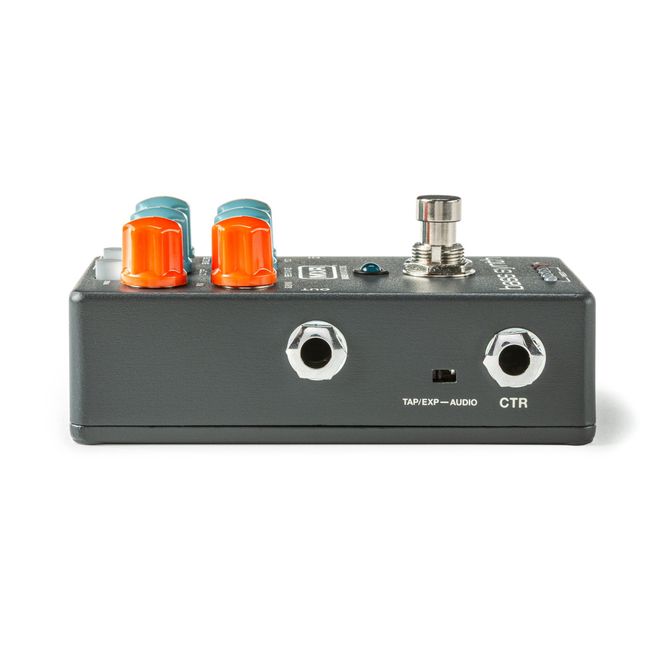 Hovedbilde MXR M301G1 Bass Synth