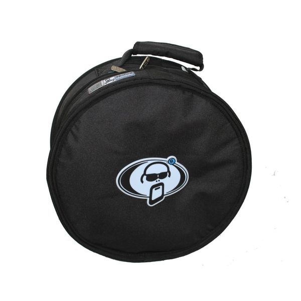 Protection Racket 3011-00 14x5,5