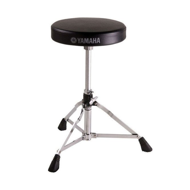 Hovedbilde Yamaha DS550U Trommestol