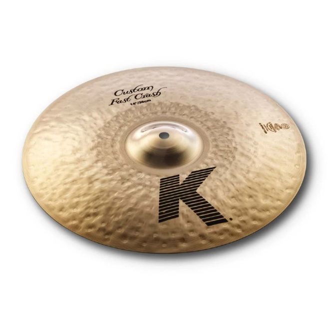Hovedbilde Zildjian 14