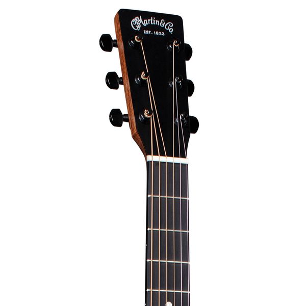 Martin 000-12E Koa