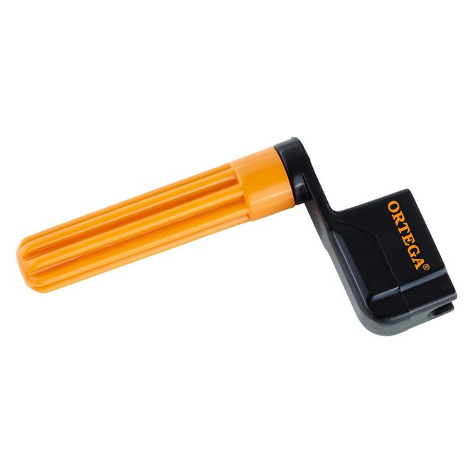 Hovedbilde Ortega OSW-STD String Winder