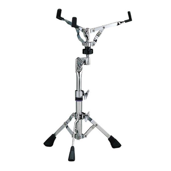 Yamaha SS740A Skarptrommestativ, Enkle Bein