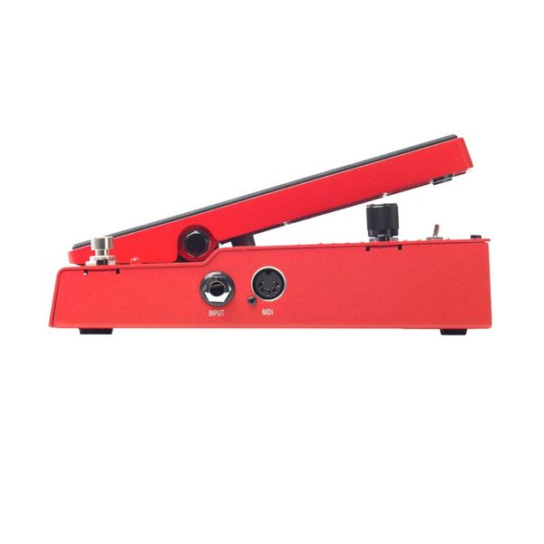Digitech Whammy