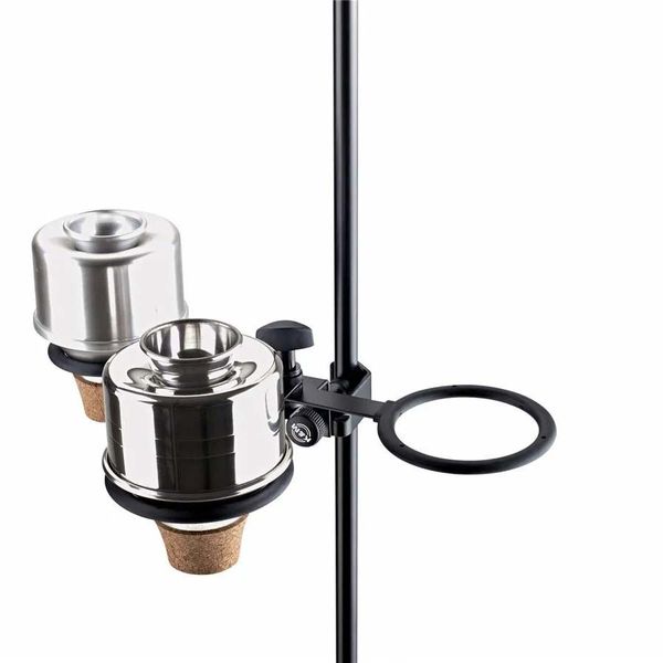 K&M 15910 Muteholder